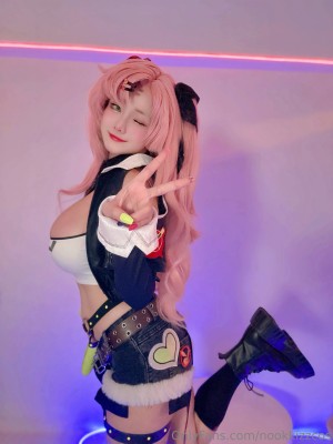 Nookkiizz Photo #250