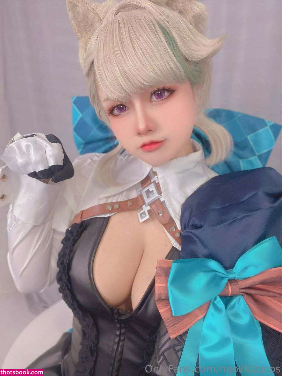 Nookkiizz Photo #258