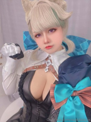 Nookkiizz Photo #258