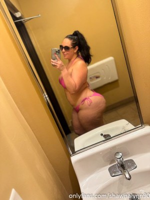 Shawna Lynn Photo #27