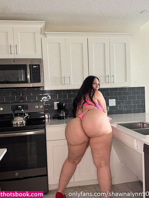 Shawna Lynn Photo #37