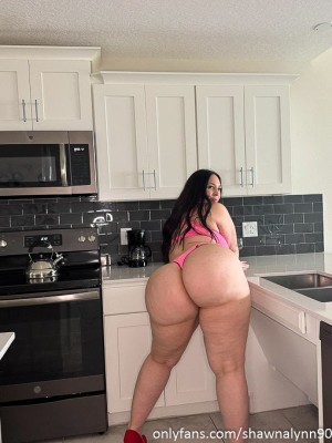 Shawna Lynn Photo #37