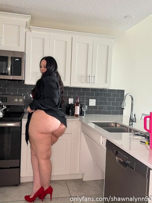 Shawna Lynn Photo #47