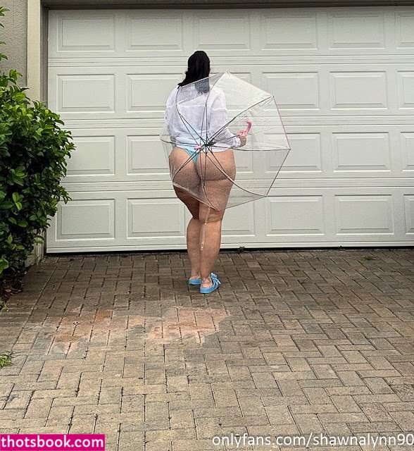 Shawna Lynn Photo #54