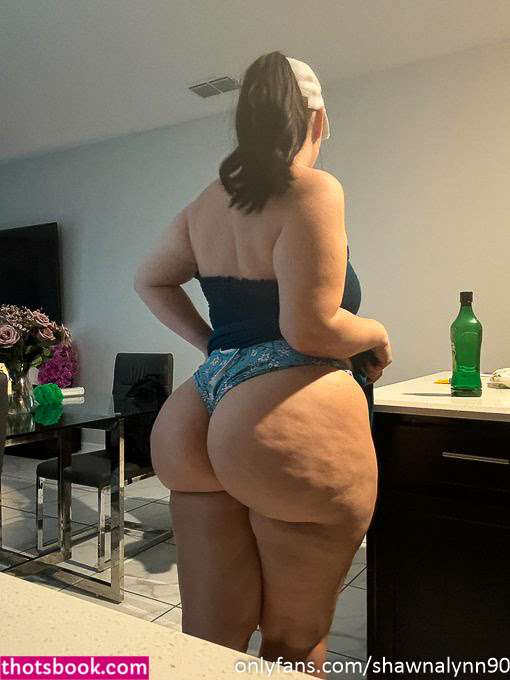 Shawna Lynn Photo #56