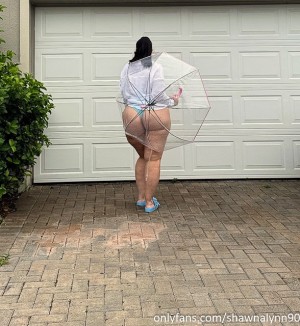 Shawna Lynn Photo #54