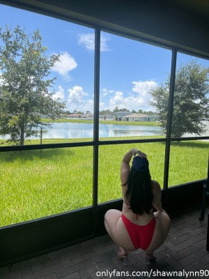 Shawna Lynn Photo #61