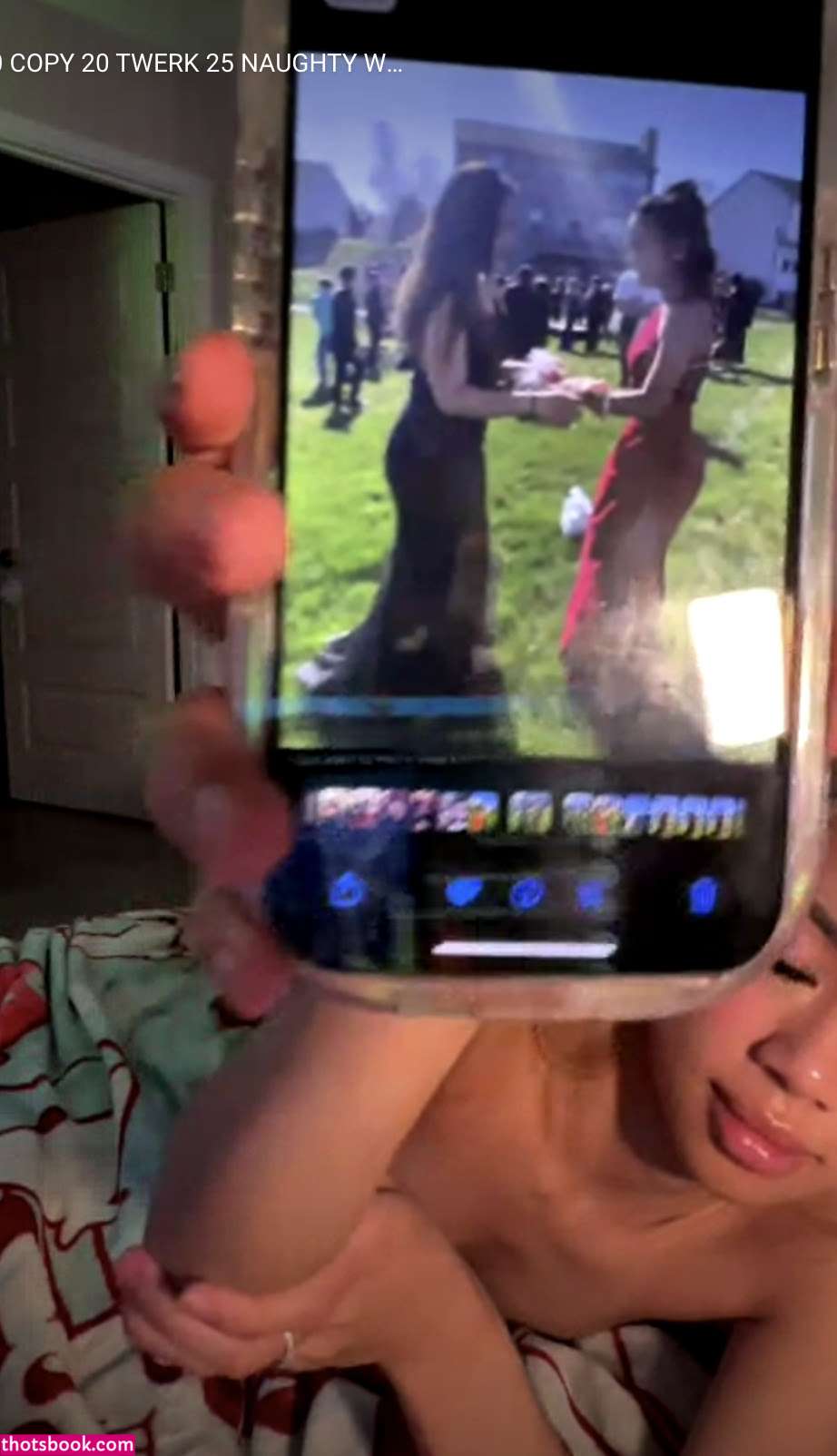 Tinyyyk Aka Photo #40