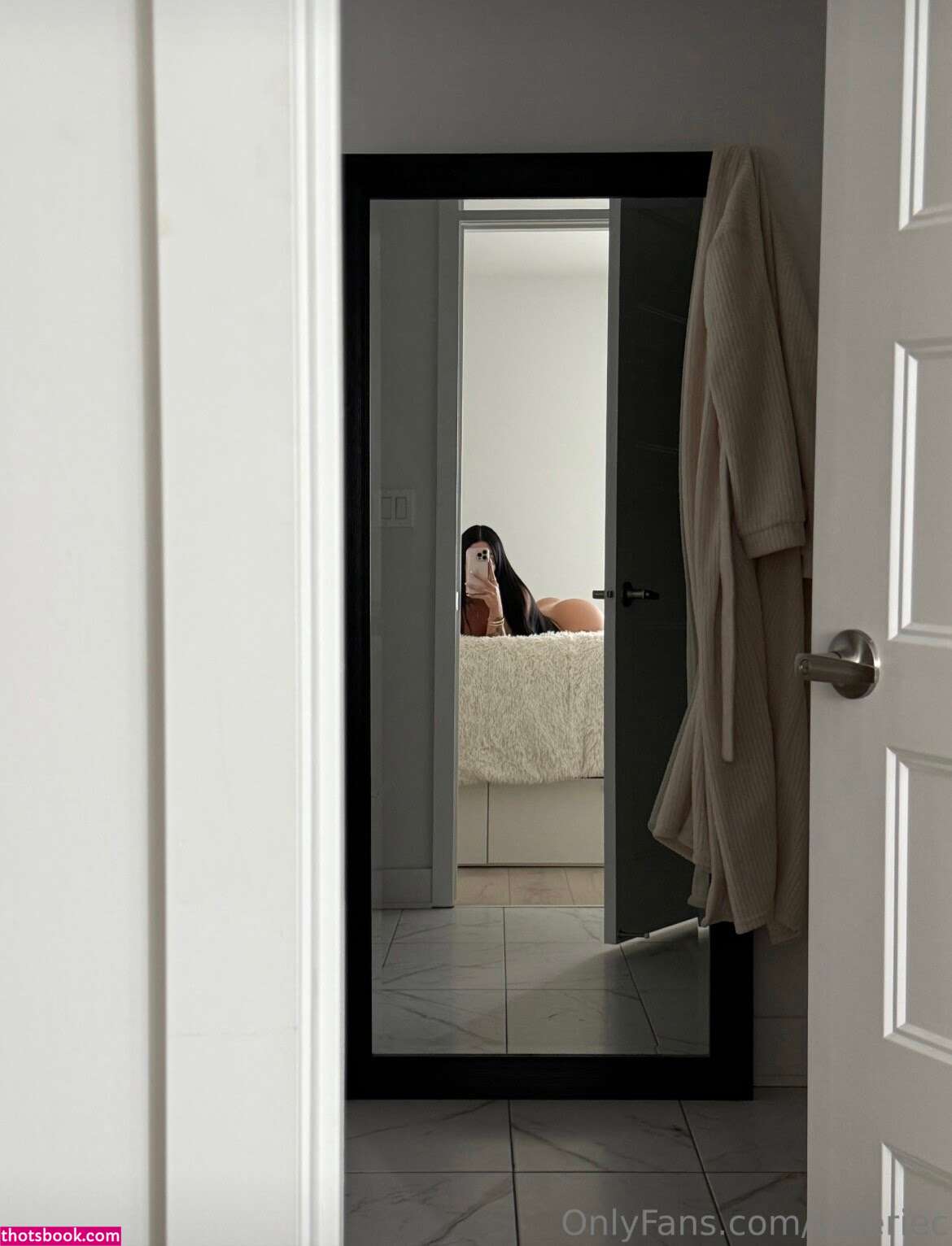 Valerie Cossette Photo #199