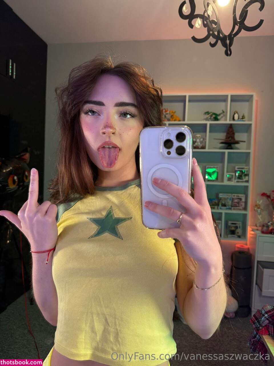 Yukiszwaczka Photo #81