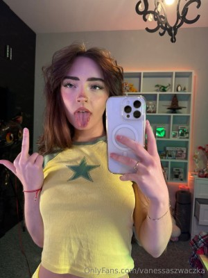 Yukiszwaczka Photo #81