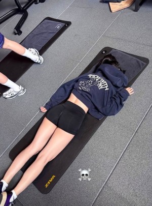 Zeydcarey Photo #211