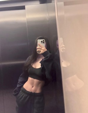 Zeydcarey Photo #233