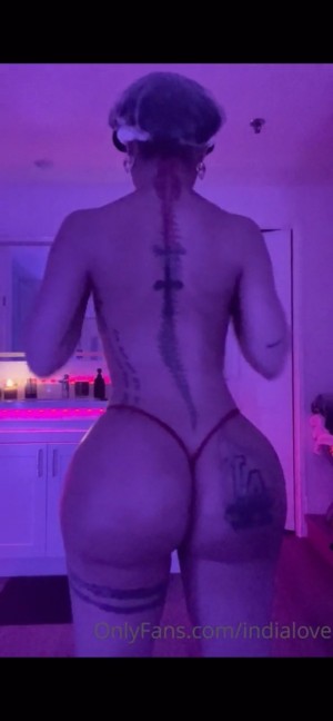 India Love Post #22