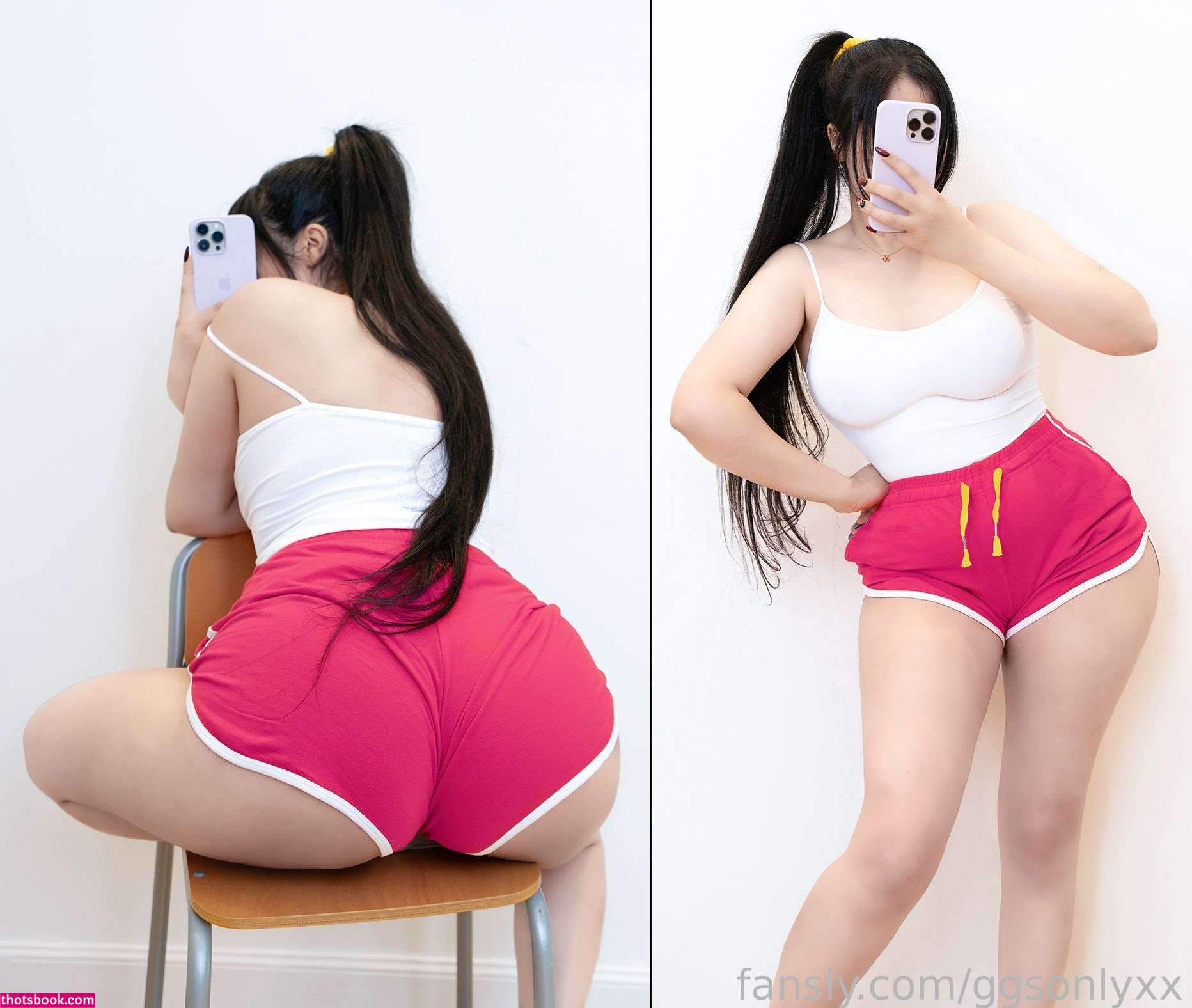 Ggsonlyxx Photo #253