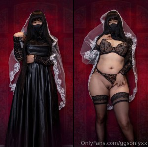 Ggsonlyxx Photo #265