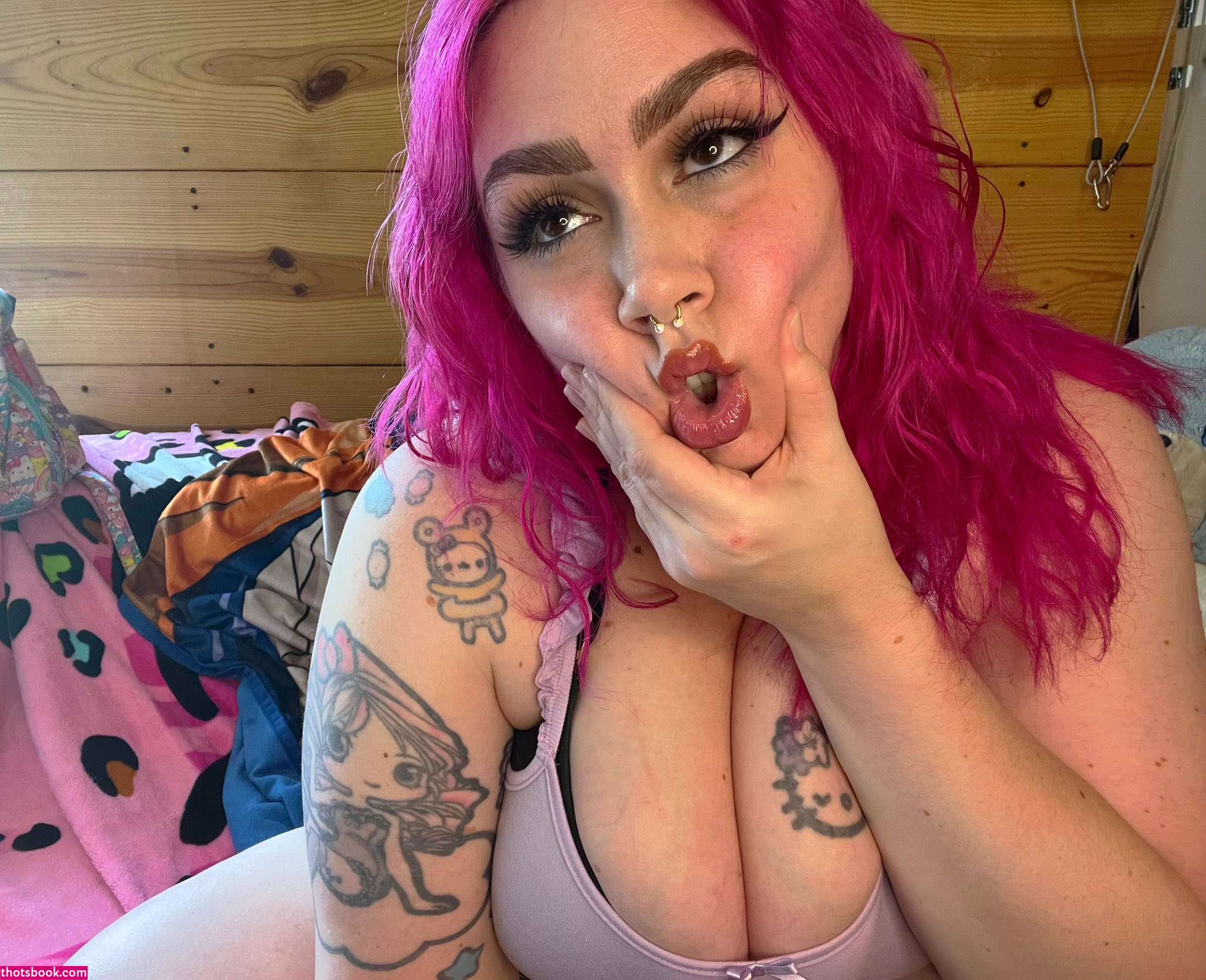 iamnotcursed Photo #33