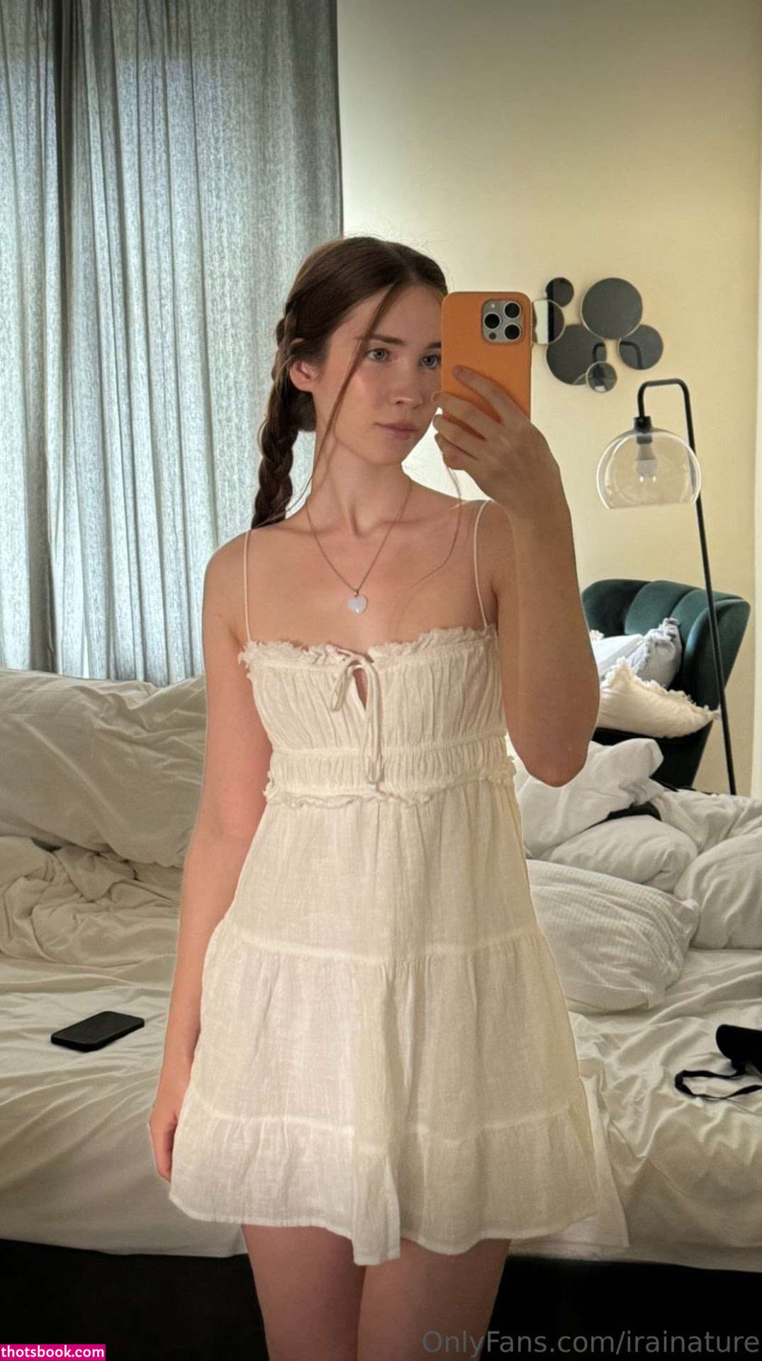 Irainature Photo #280