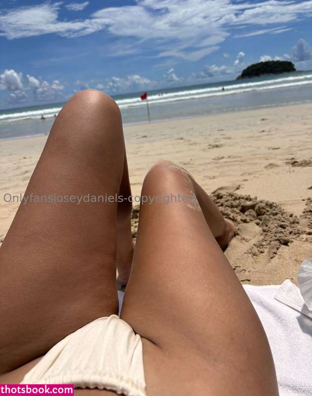 Joellgirl Photo #267