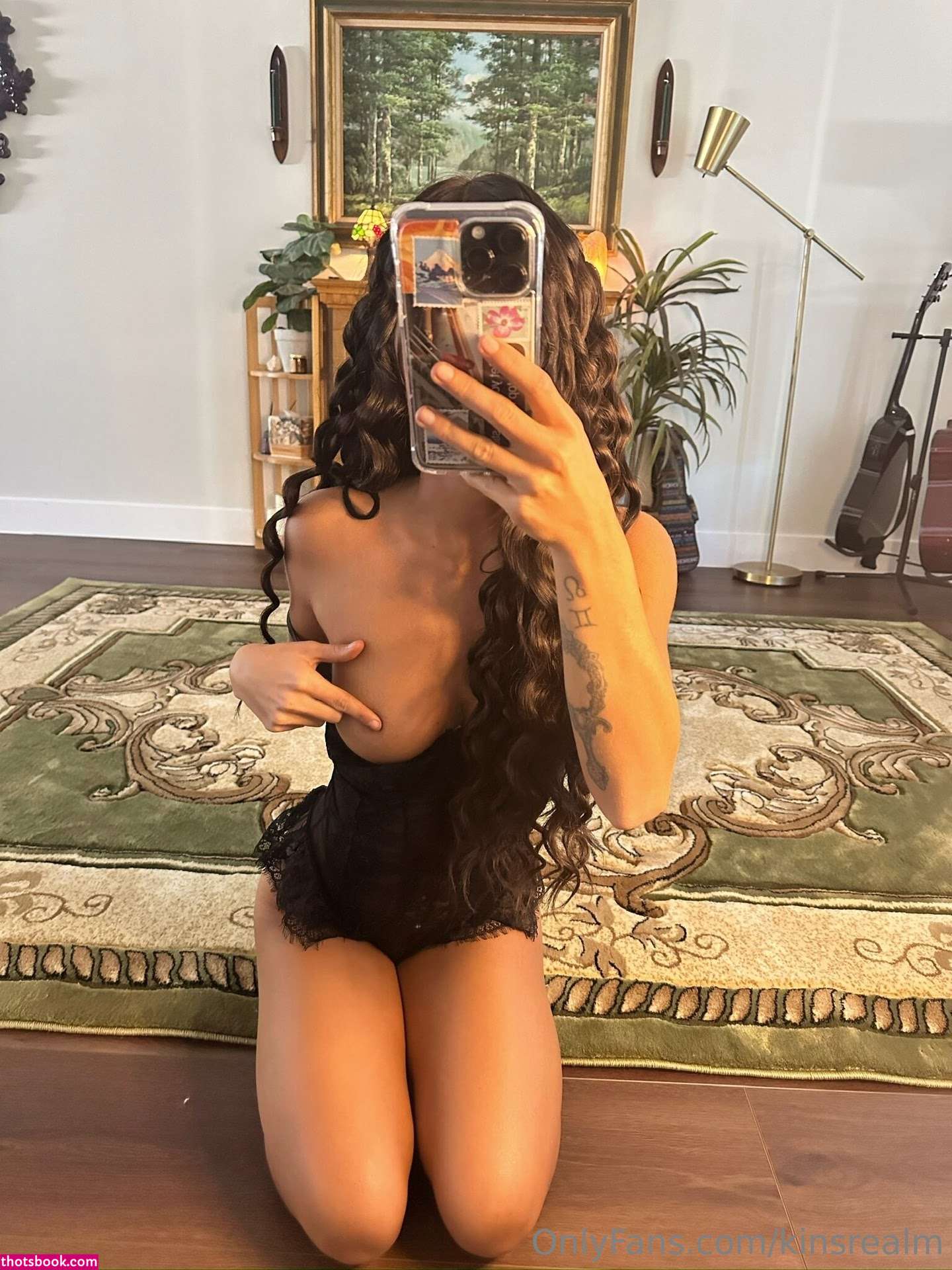 Kinllley Kinsrealm Photo #204