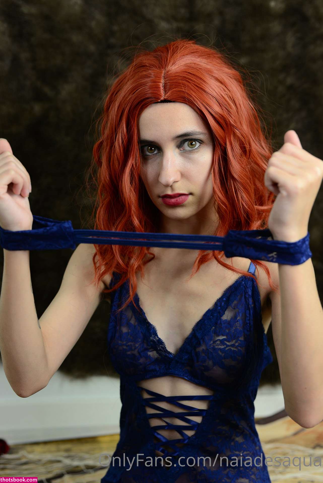 Naiades Aqua Photo #6