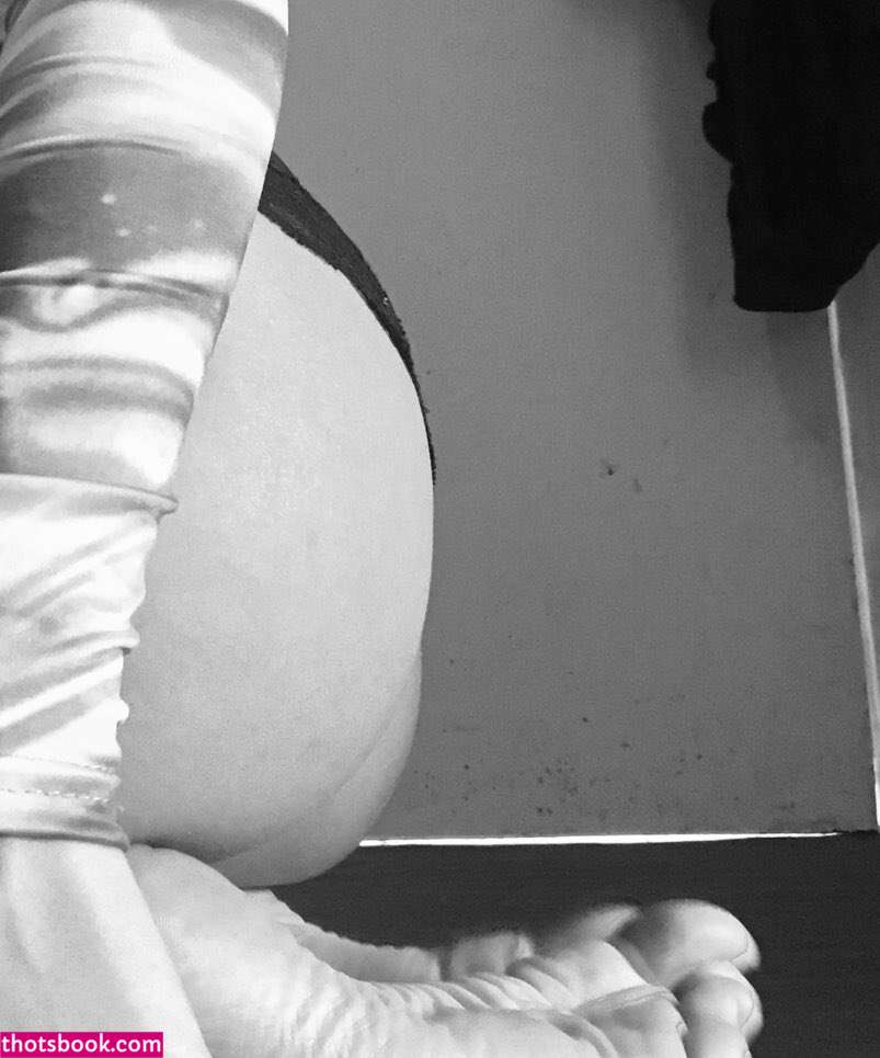 Paige Martin Photo #15