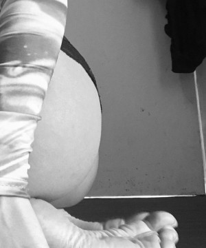 Paige Martin Photo #15