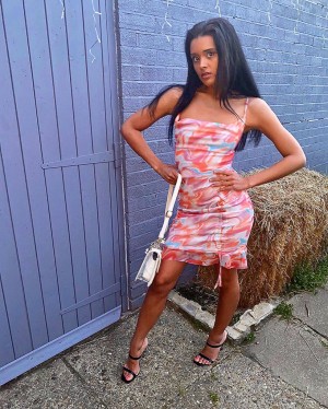 Paige Martin Photo #23