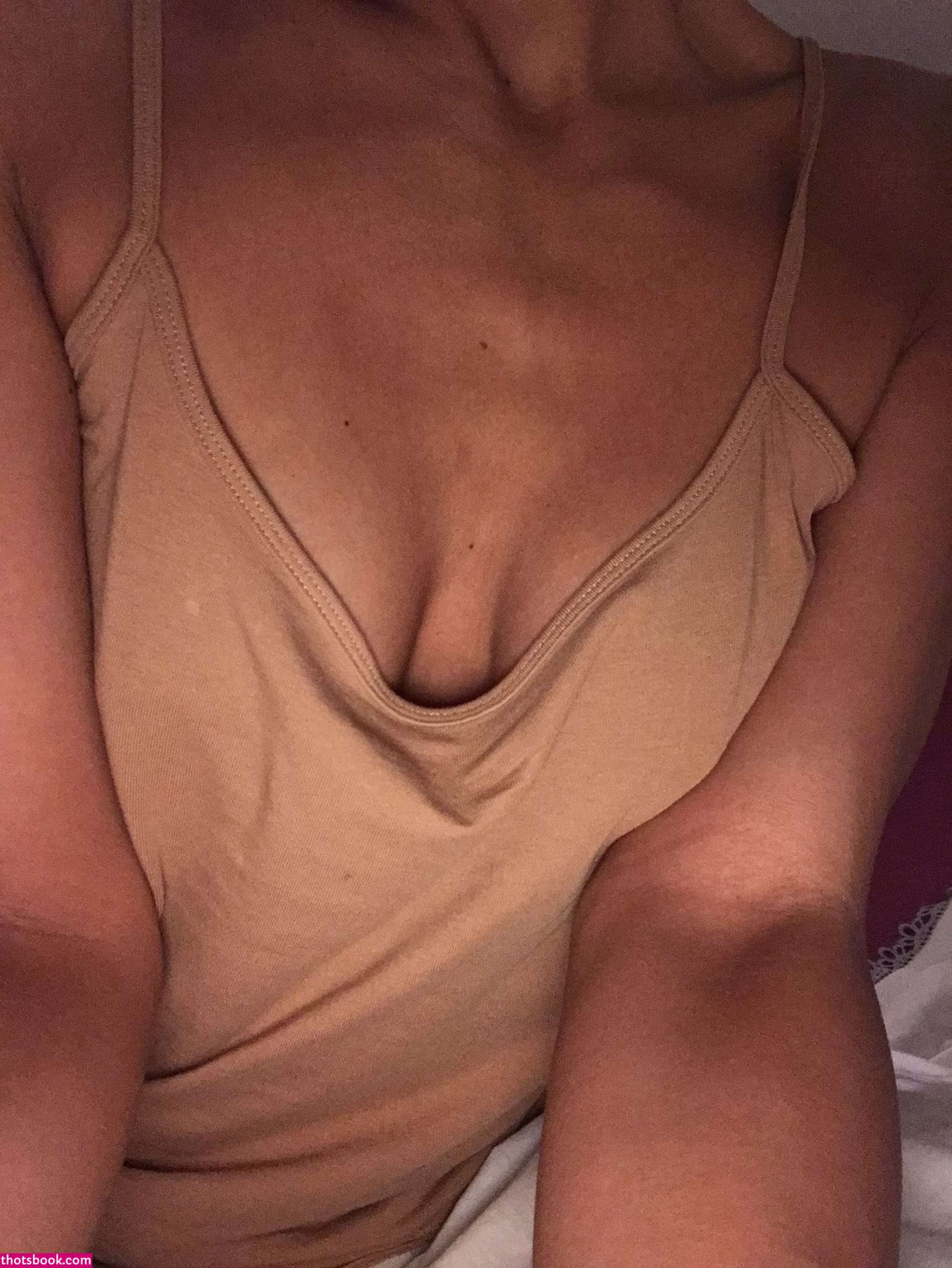 Paige Martin Photo #25