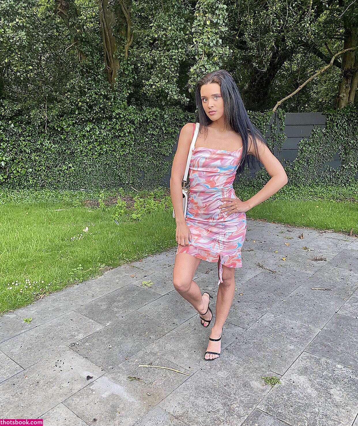 Paige Martin Photo #29