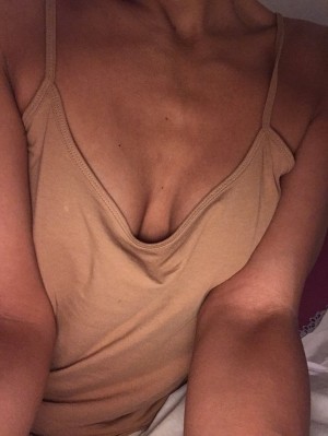 Paige Martin Photo #25