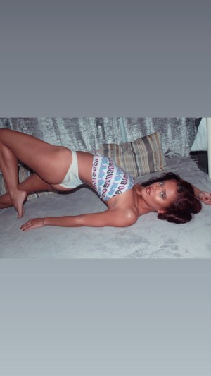 Paige Martin Photo #28