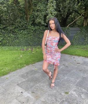 Paige Martin Photo #29