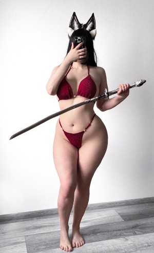 Qiandaiyiyu Photo #2