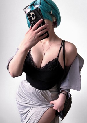 Qiandaiyiyu Photo #21