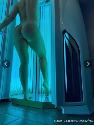 Sophie Swaney Photo #7