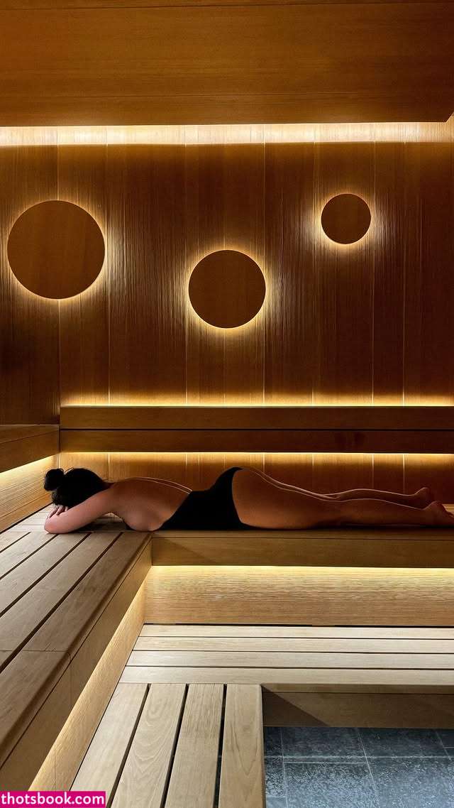 unrealcobaine Photo #278