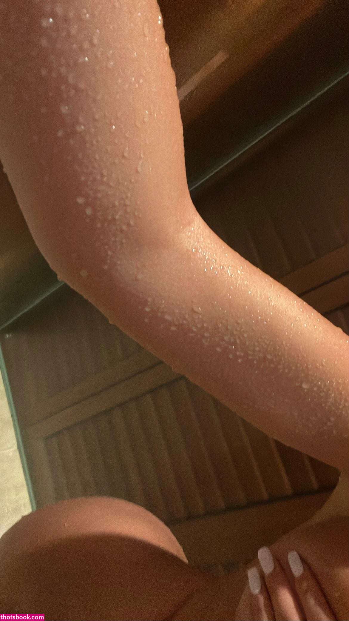 unrealcobaine Photo #286