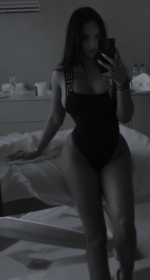 unrealcobaine Photo #291