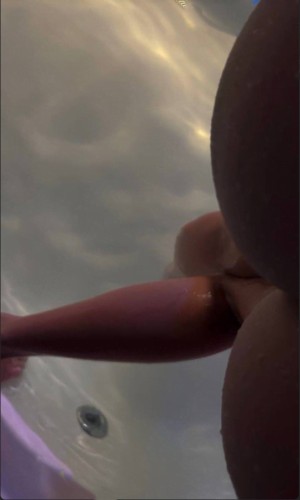 unrealcobaine Photo #294