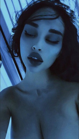 unrealcobaine Photo #305