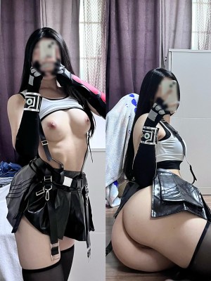 Usefulwork3064 Photo #15