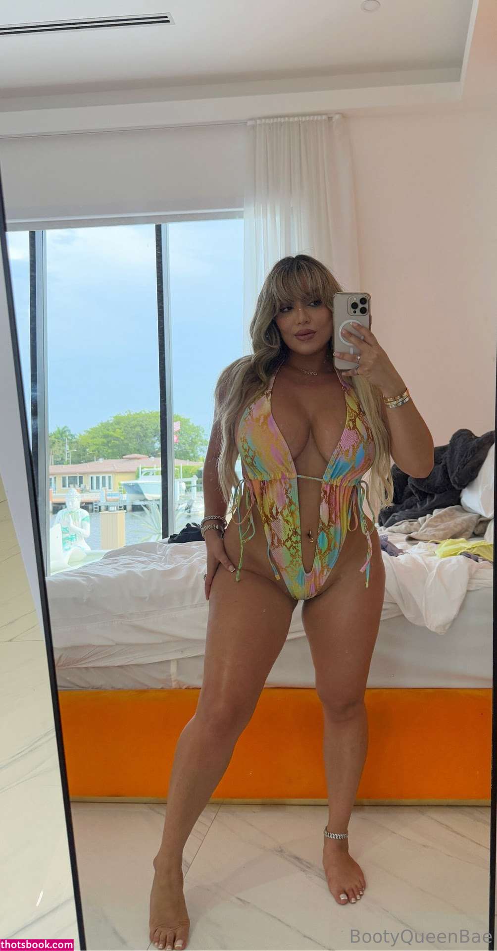 Araqueenbae Photo #389