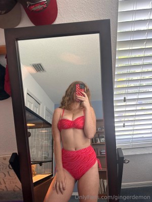 Ashley Suarez Photo #102