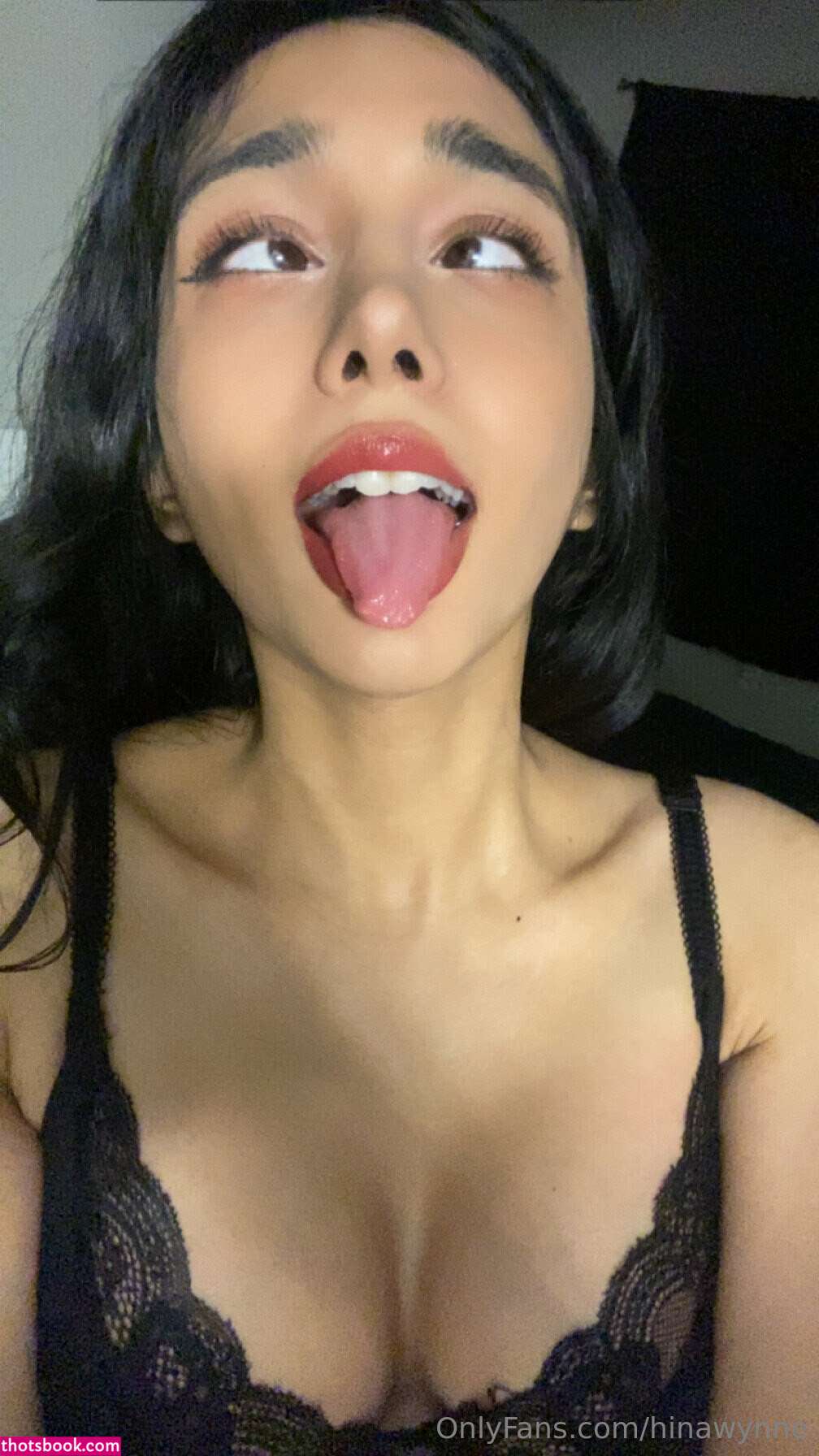 hinawynne Photo #181