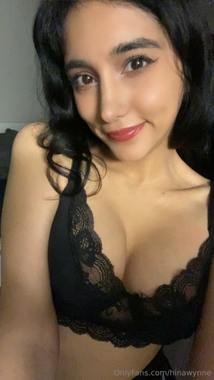 hinawynne Photo #185