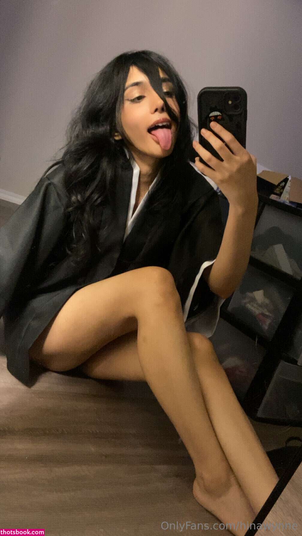 hinawynne Photo #197