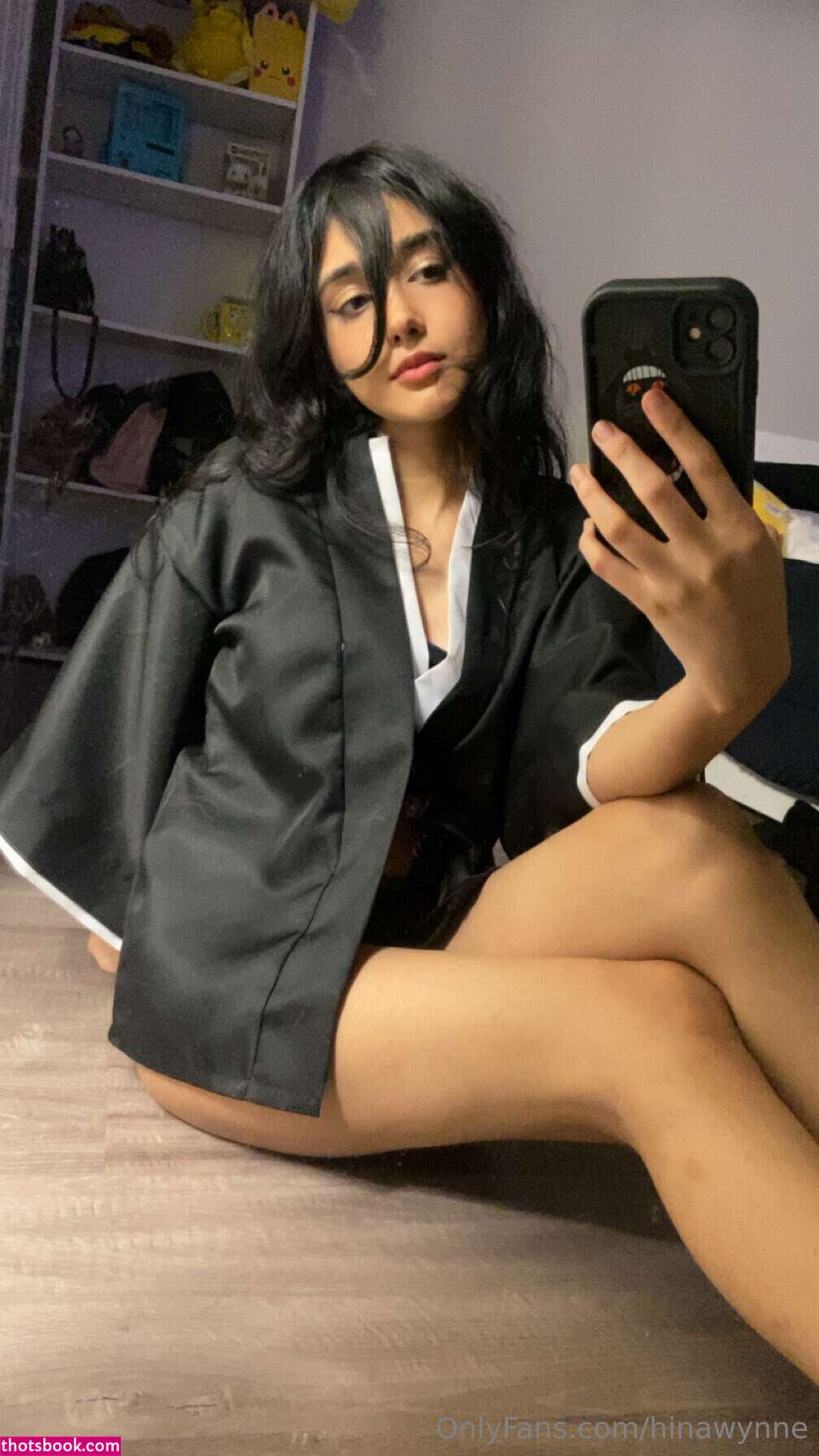 hinawynne Photo #199