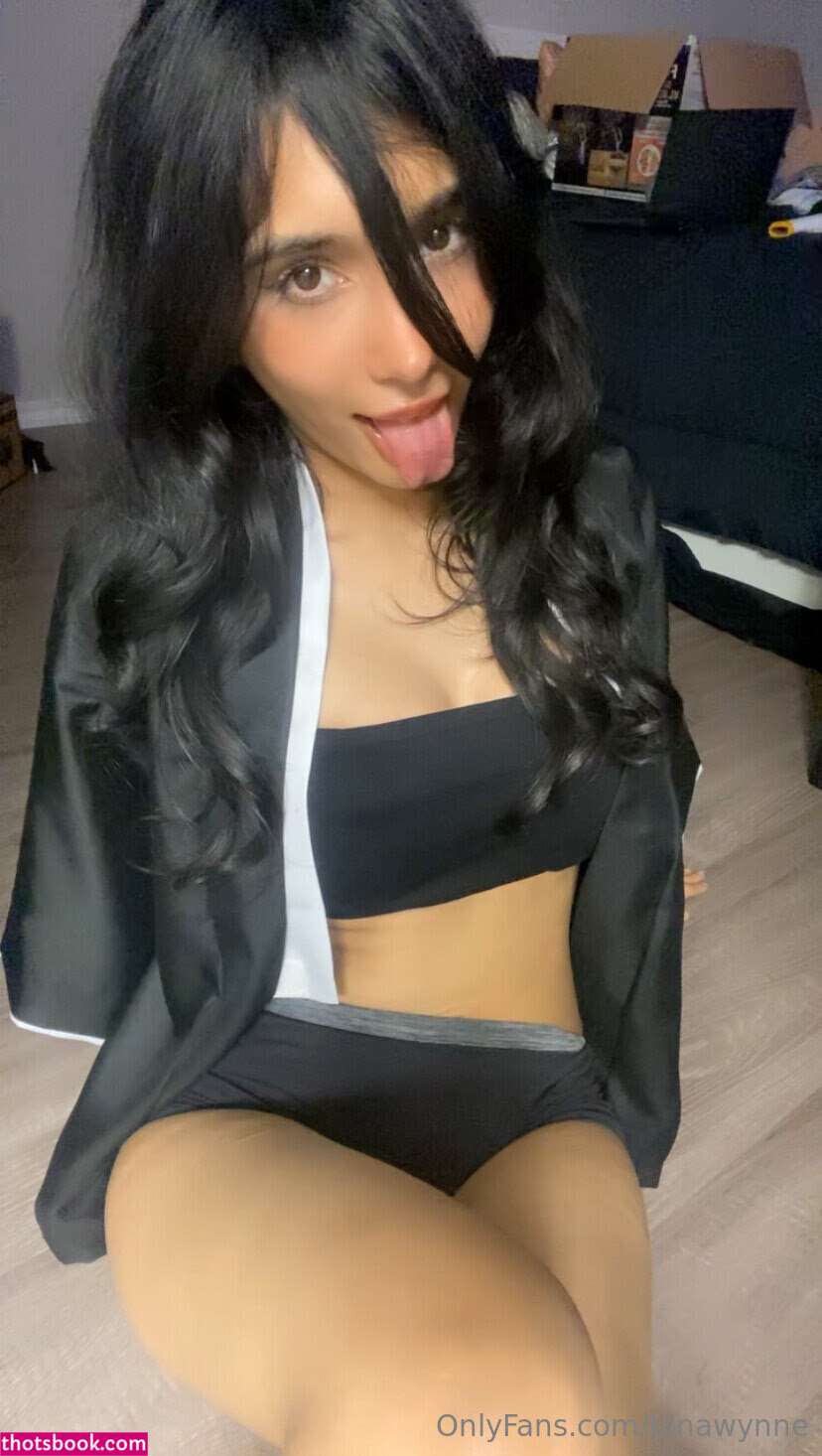 hinawynne Photo #202