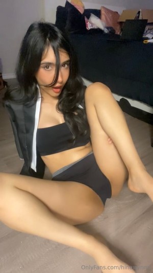 hinawynne Photo #205